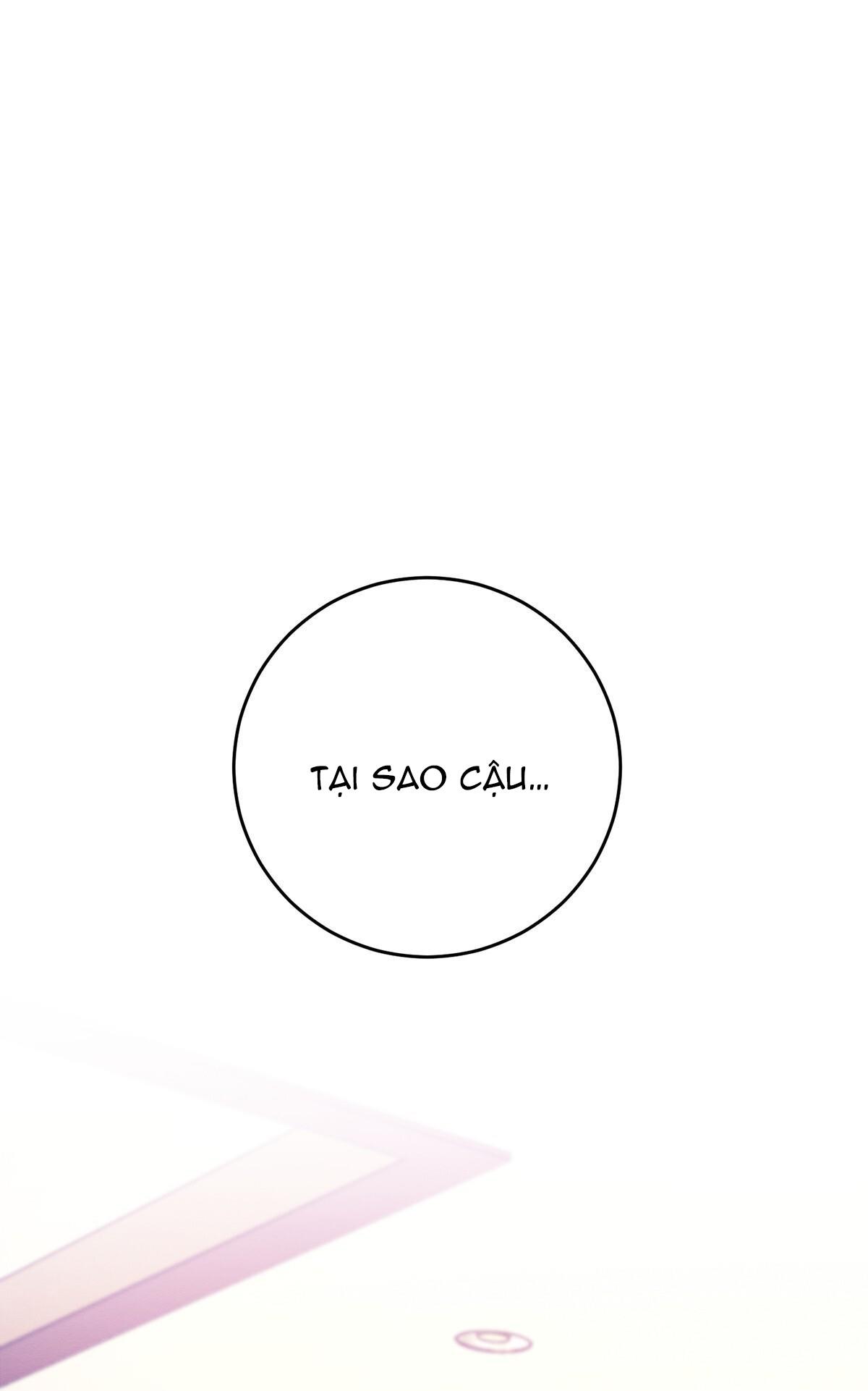 lý do của ác nhân chapter 31 1