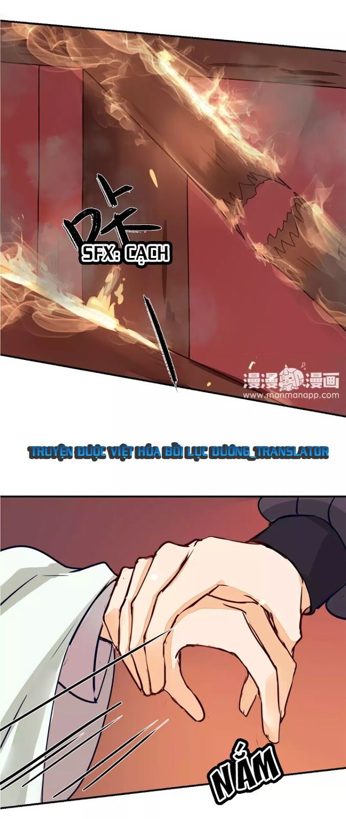 chỉ phu vi thê chapter 10 19