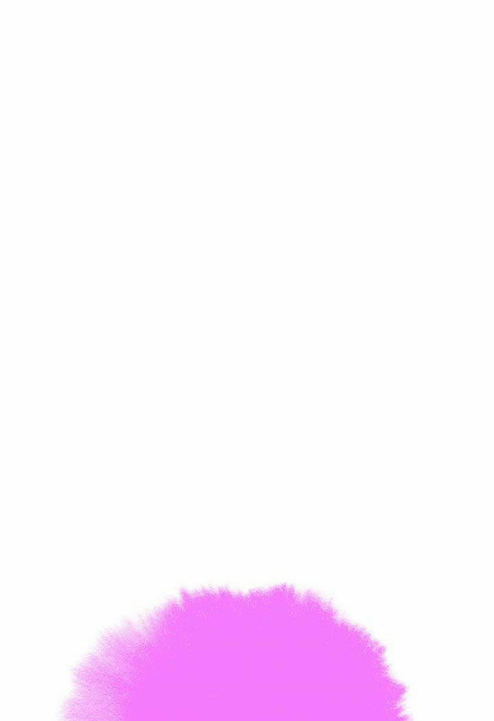 chị gái mưa chapter 50 3