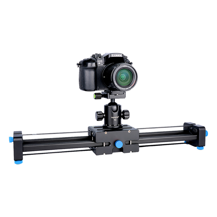 Slider L50D - Hàng Nhập Khẩu