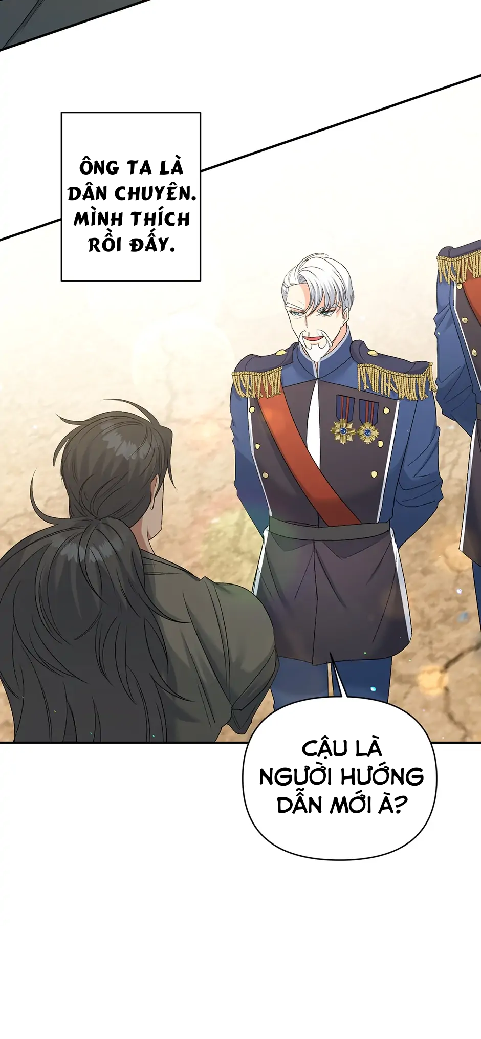 ebony, quạ đen chapter 77.1 4