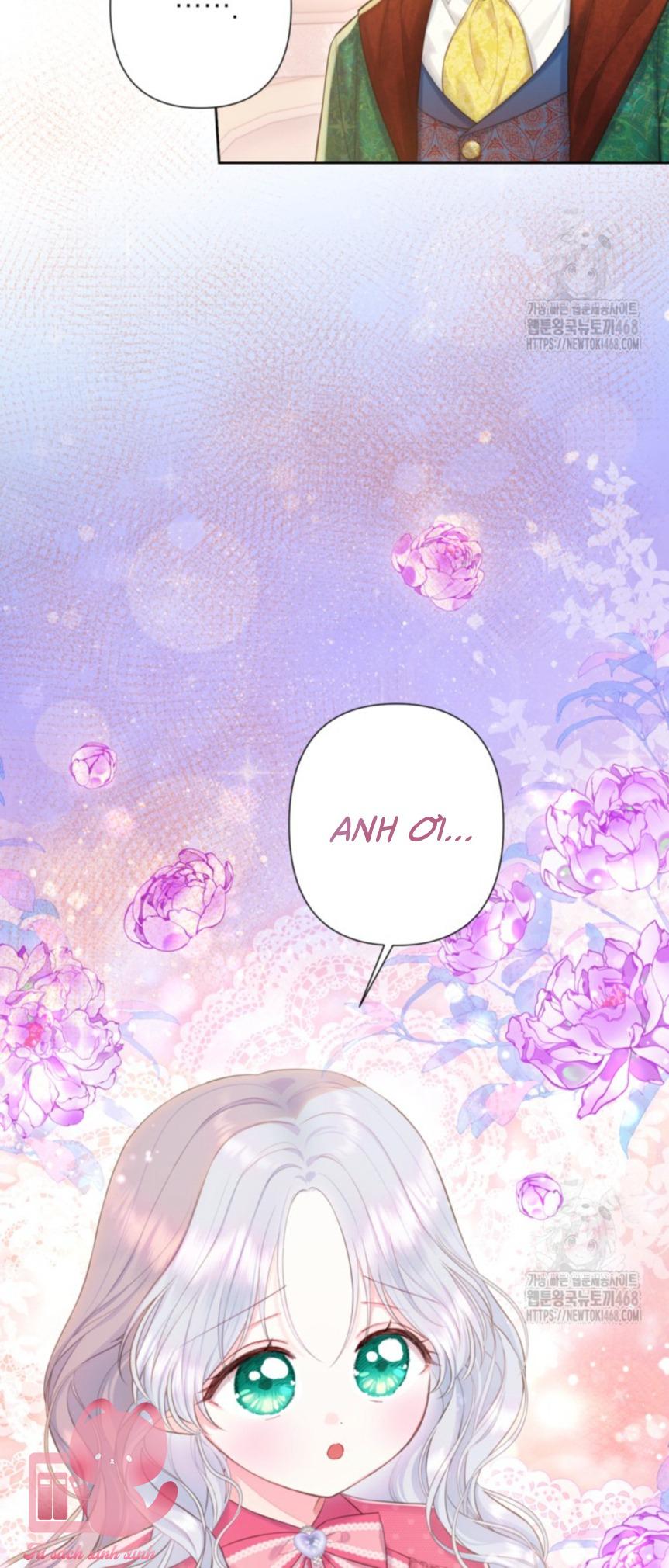 anh trai mạnh nhất của tôi đã mất trí nhớ chapter 27 40