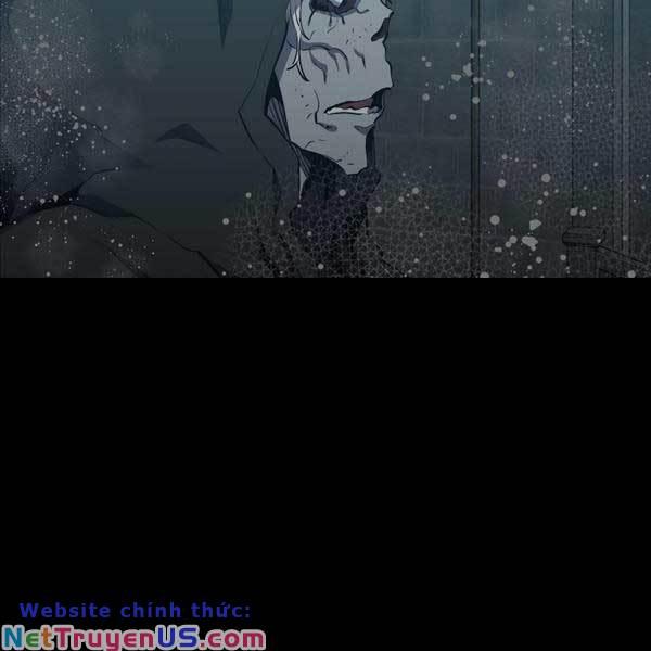tôi thăng cấp trong lúc ngủ chapter 84 117
