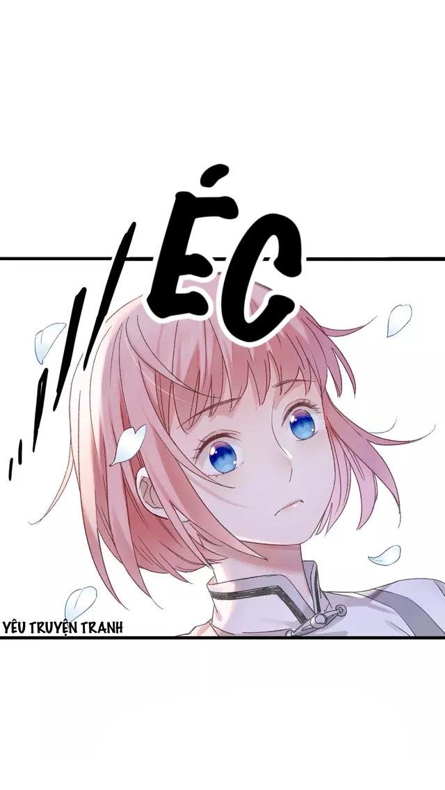 thực nhị chapter 18.2 25