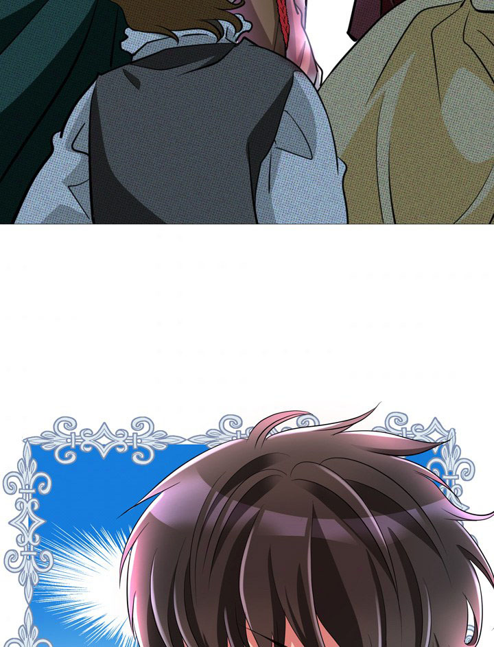 sát thủ muốn trở thành công chúa chapter 2 40