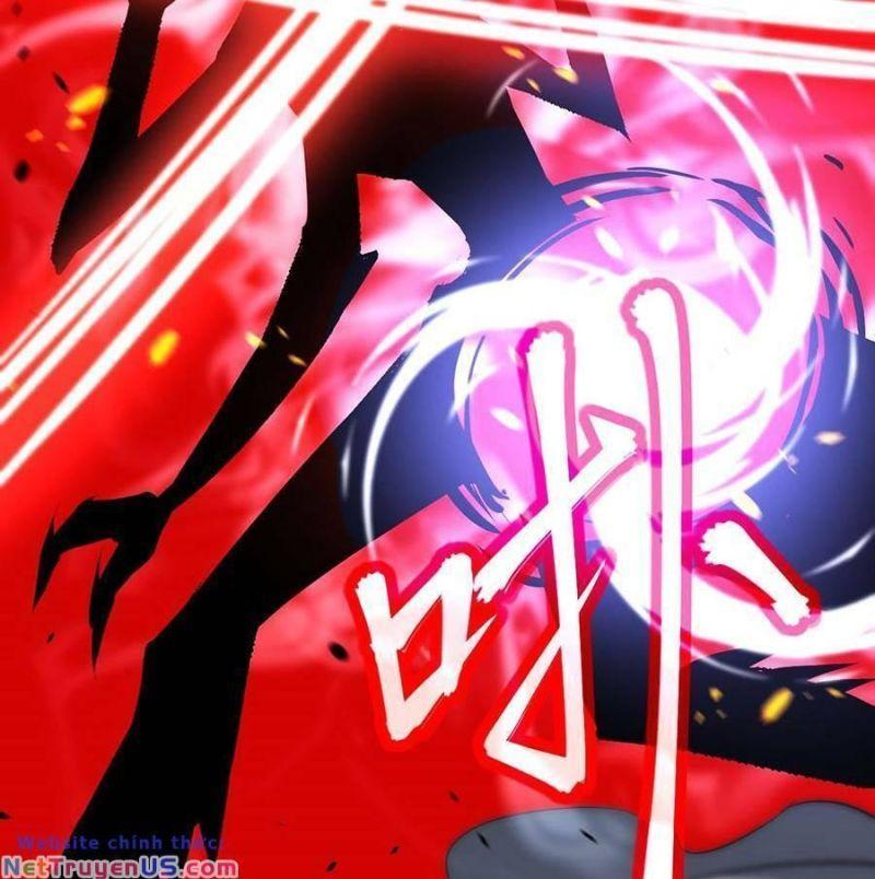 siêu tiến hóa chapter 120 48