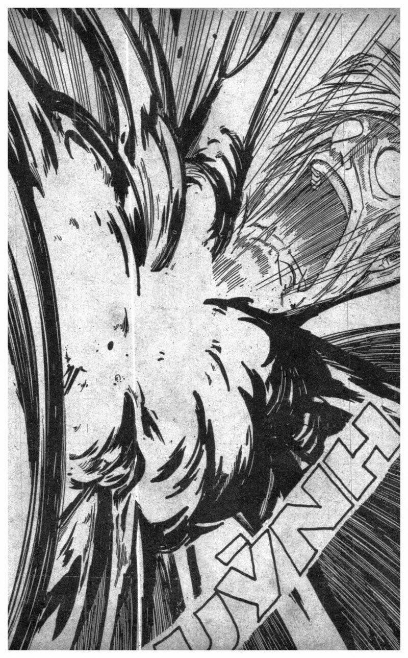 rave master (scan) chapter 1 67