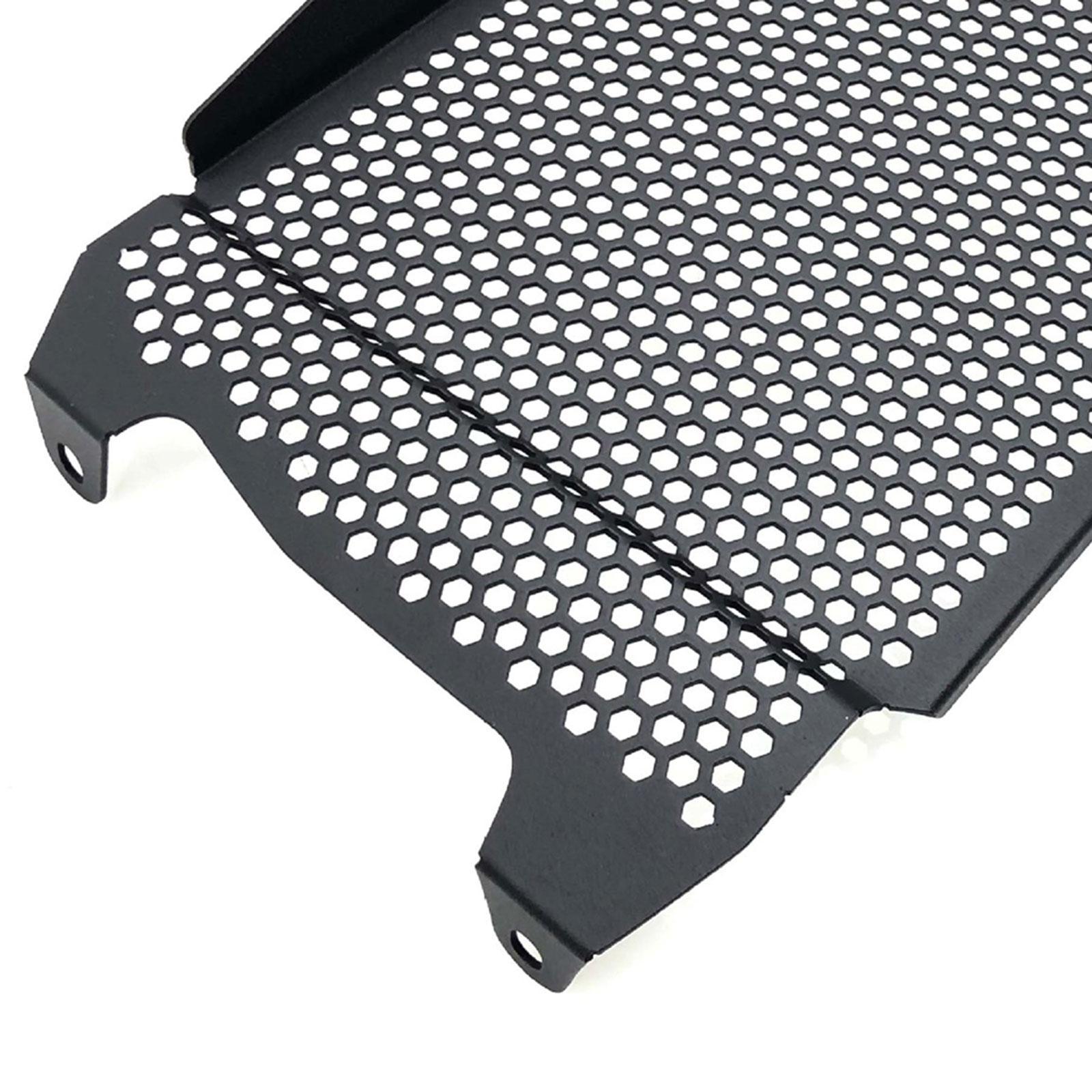 Guard Grille Protector Replaces for R1200RS /RS