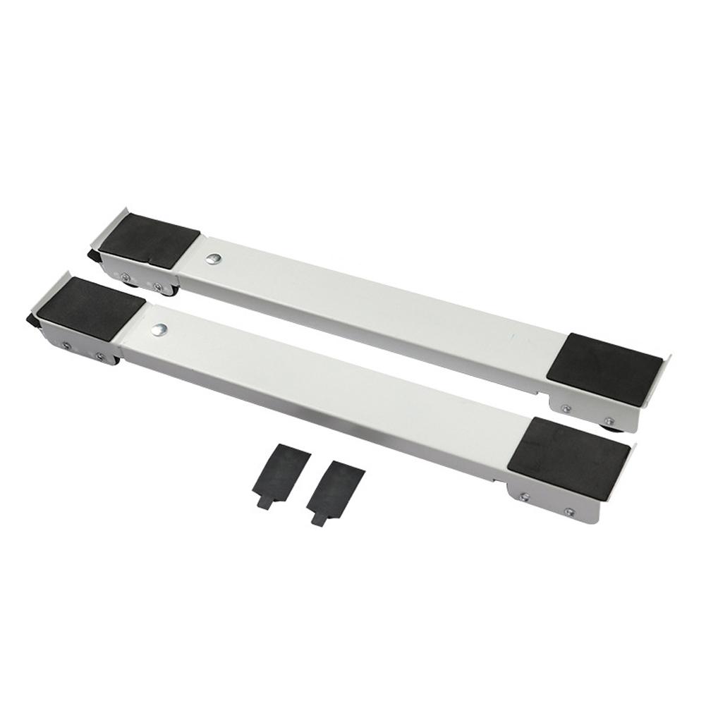 Bộ Dụng Cụ Di Chuyển Đồ Nặng Chuyên Dụng 24 Bánh Xe