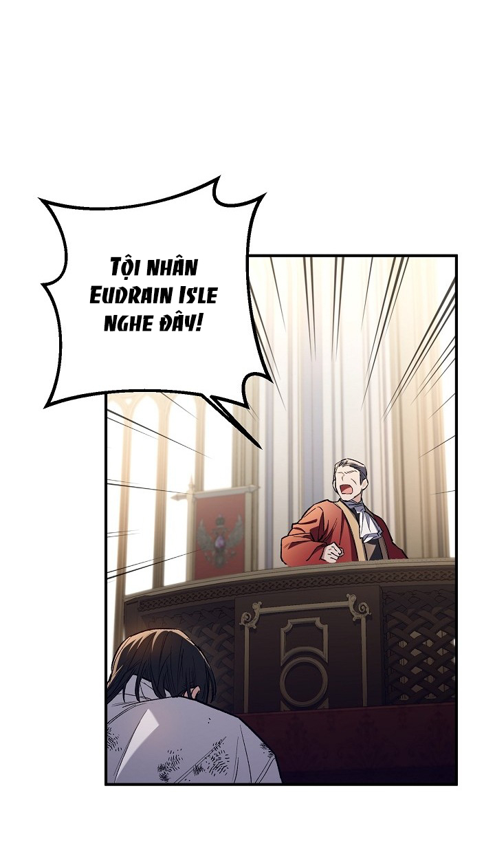 Turning chapter 1.1 - Trang 26
