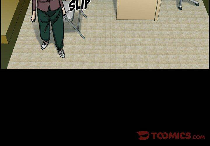 huyền thoại : khởi đầu chapter 70 3