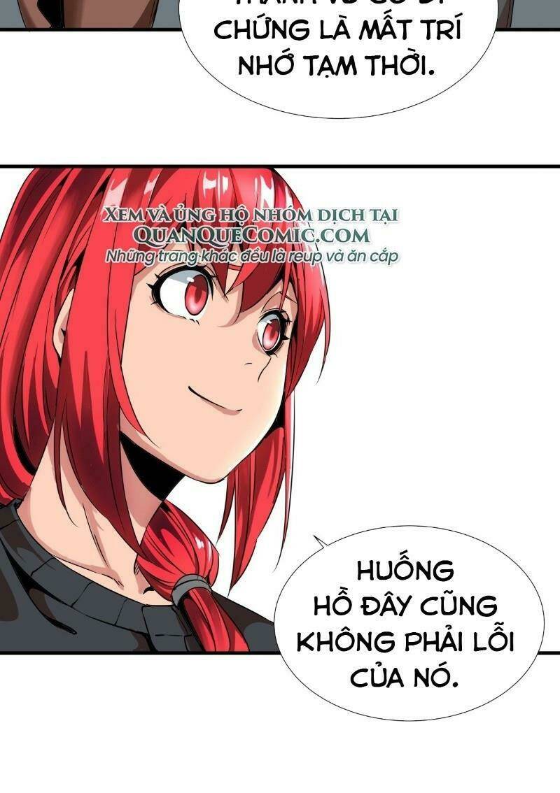 thiên luân chapter 4 13