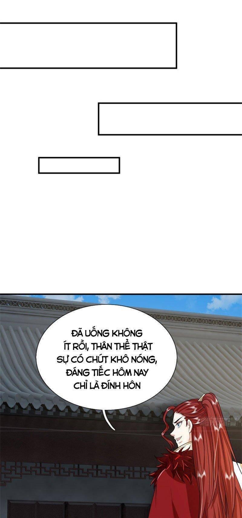 ta trở về từ thế giới tu tiên chapter 243 24