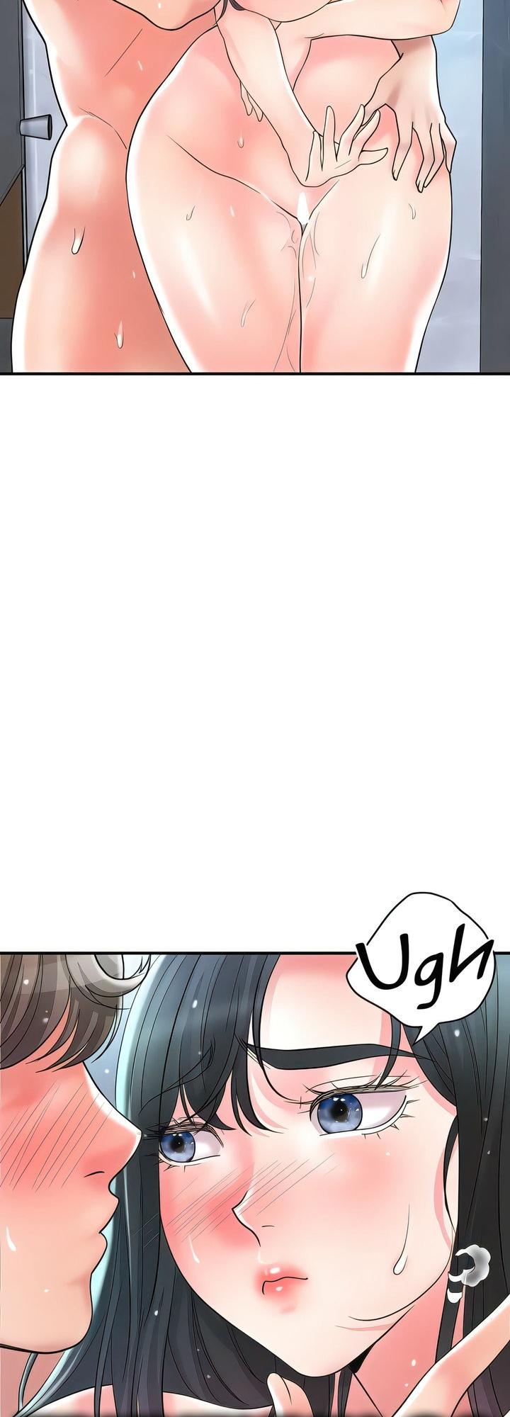 thị trấn nóng bỏng chapter 98 51