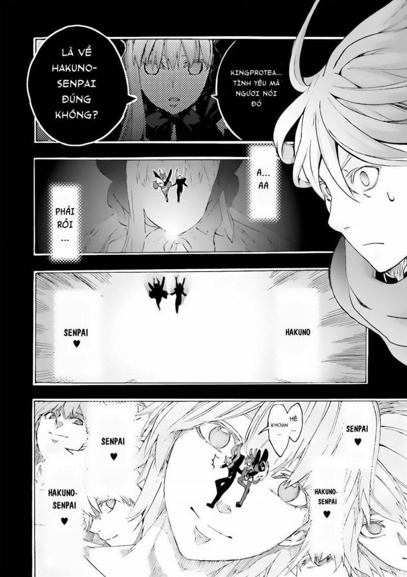 fate/extra ccc fox tail chapter 13 23