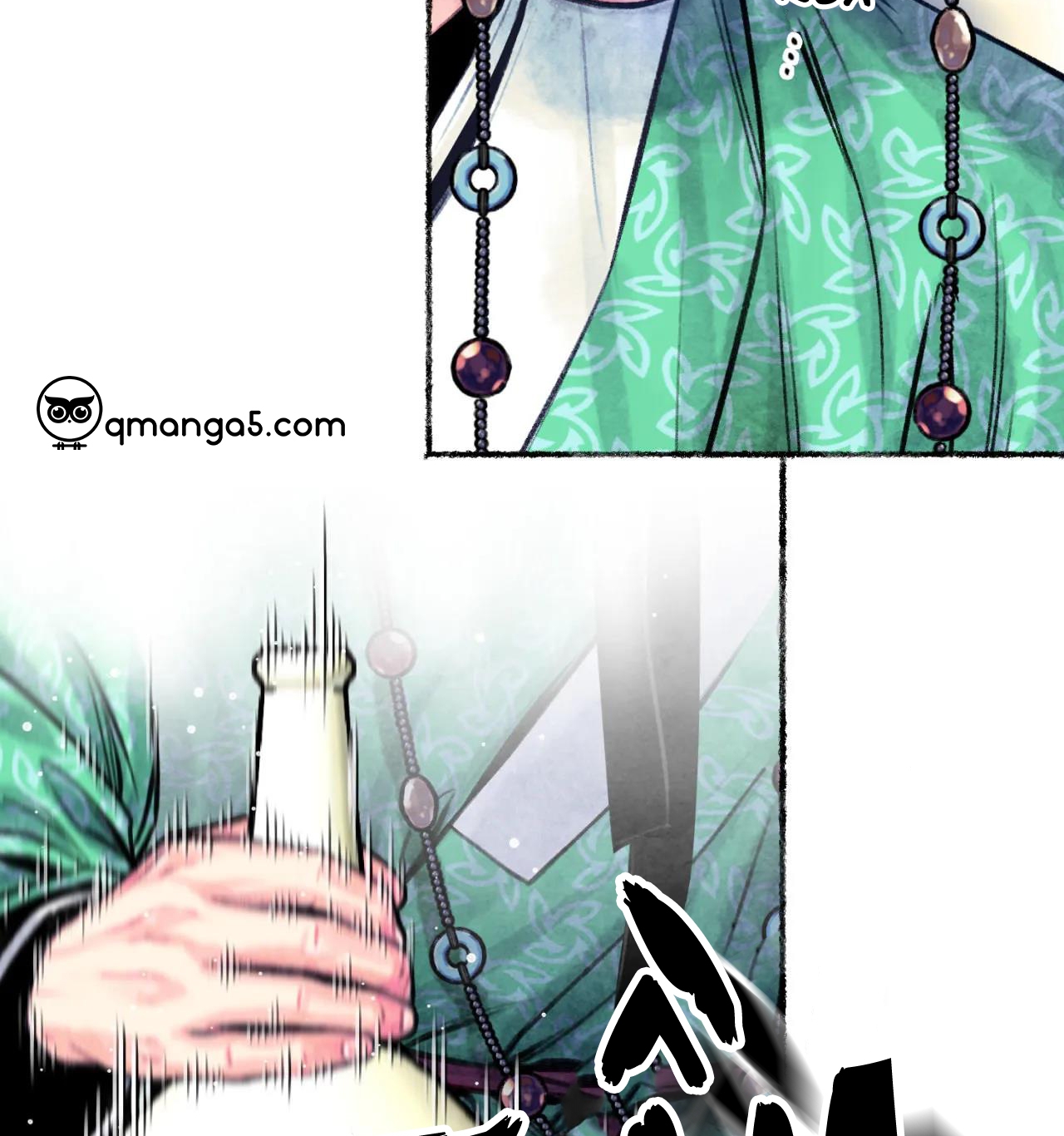 phò mã quan phu chapter 9 57