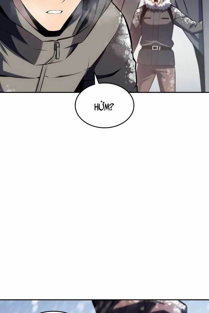 Người Chơi Mới Cấp Tối Đa Chapter 83 158