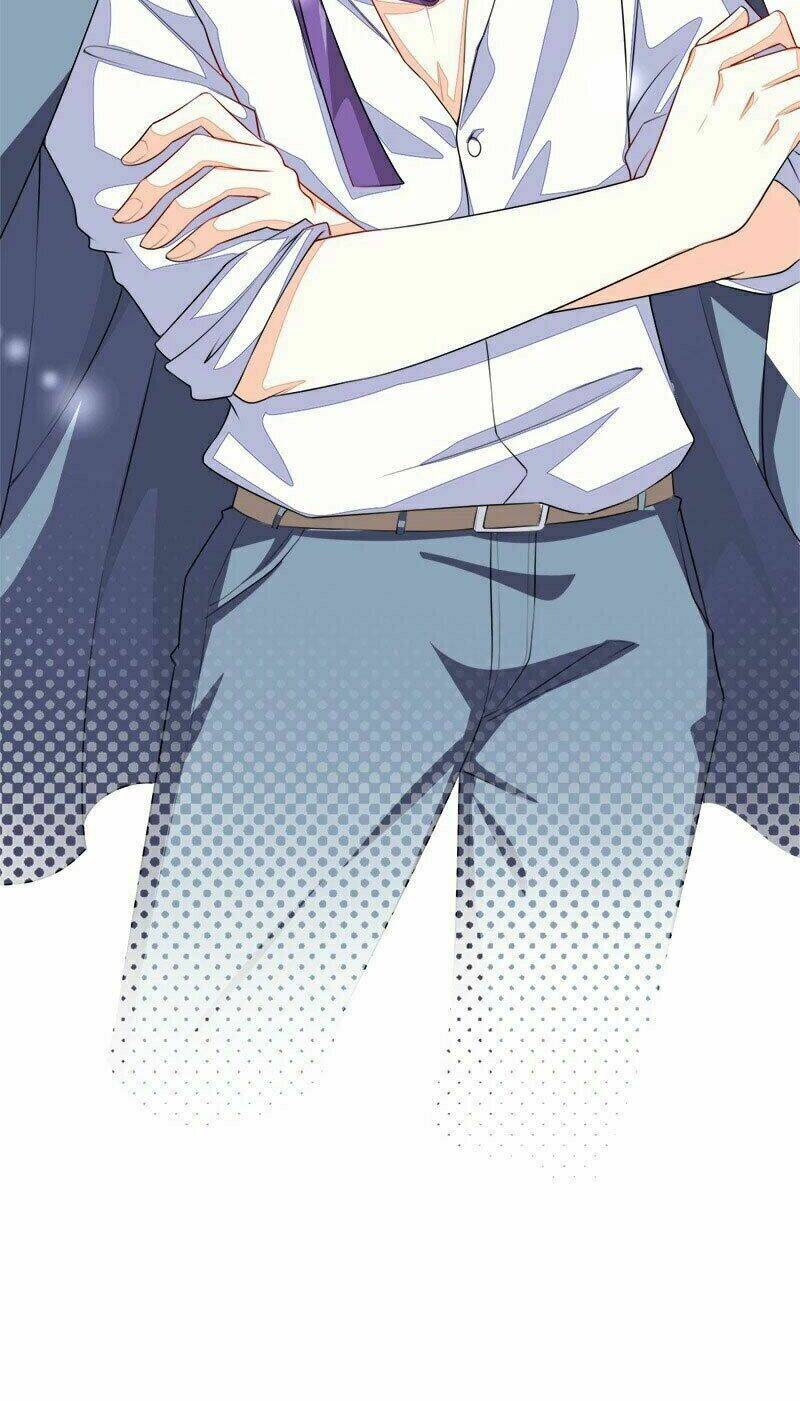 lãnh hôn cuồng ái chapter 45 27