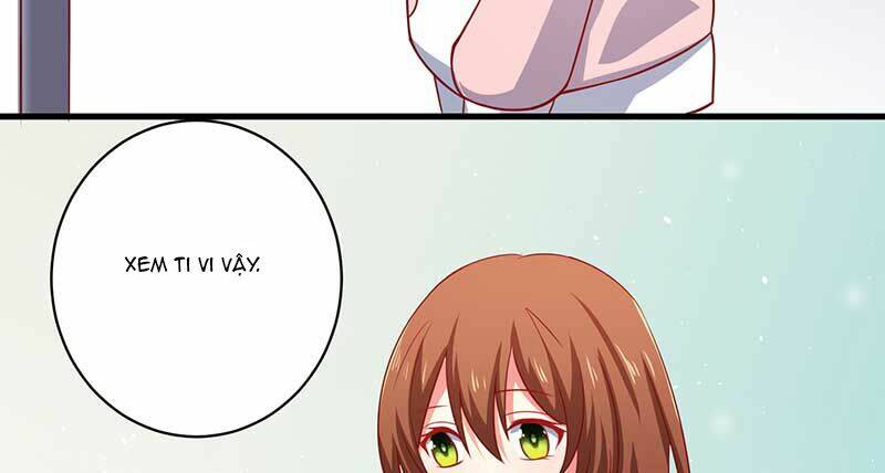 khế hôn chapter 43 48