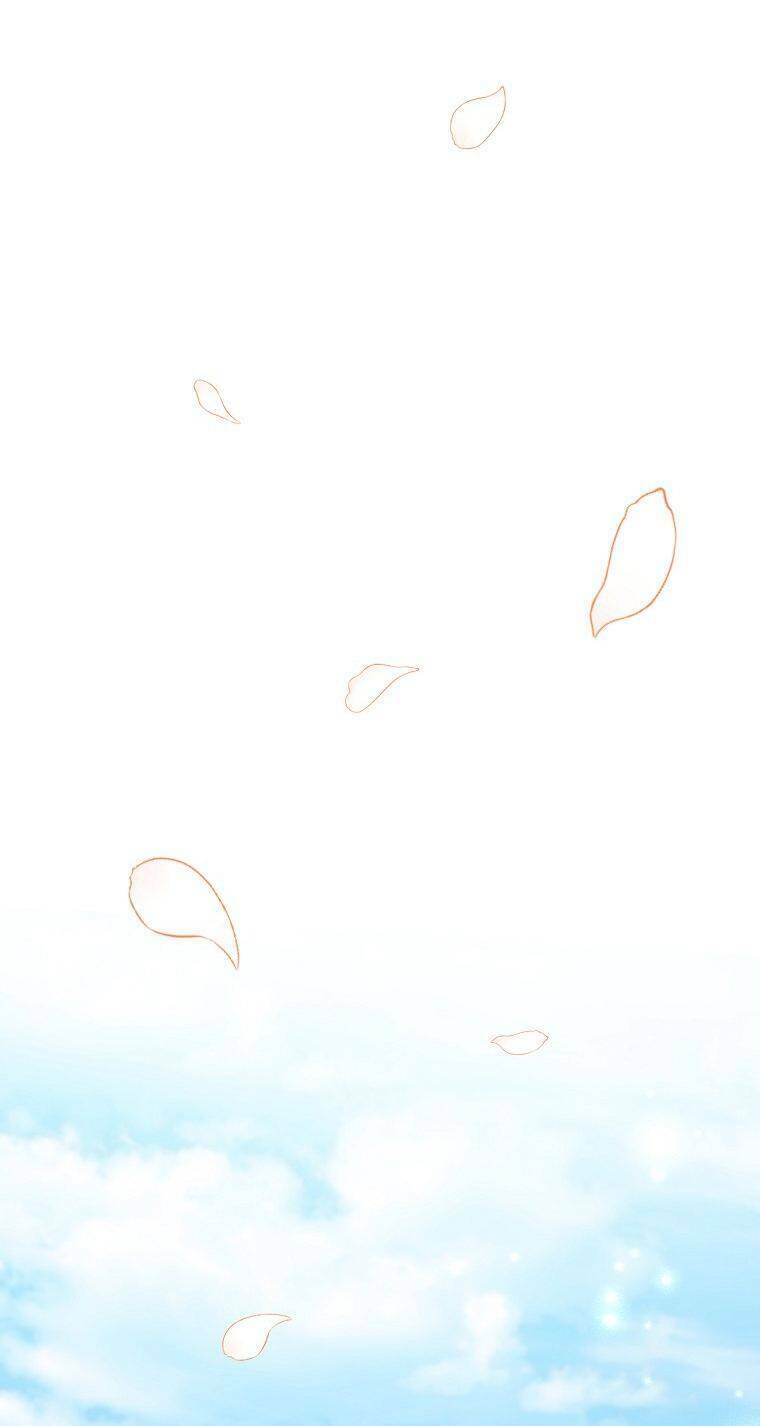 nhà hiền triết yigret chapter 79 61