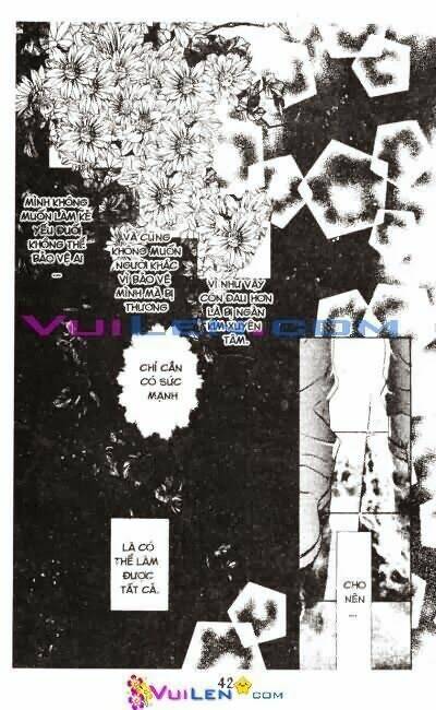 bát khuyển sỹ phương đông chapter 6 42