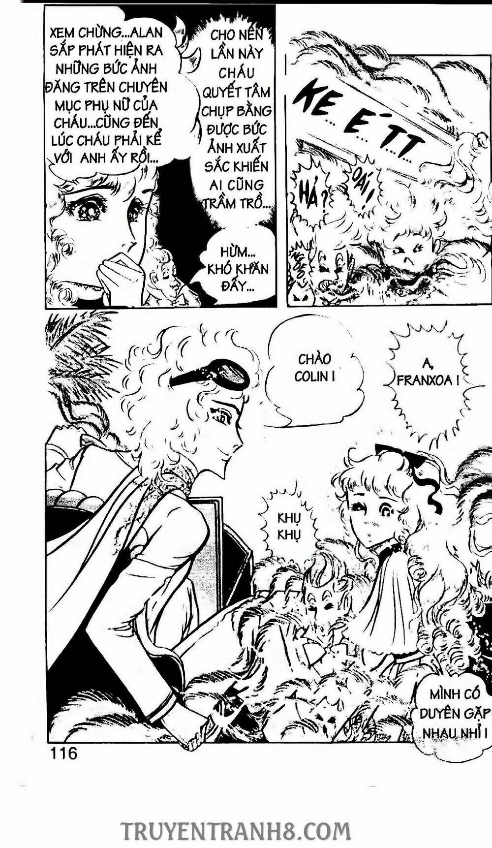 the count s daughter chapter 35 7