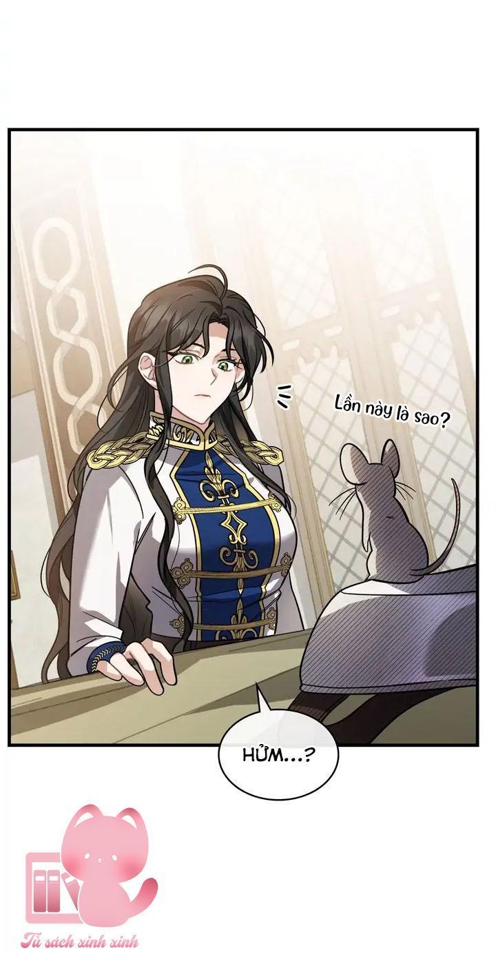 đêm đen khuất bóng chapter 19 26