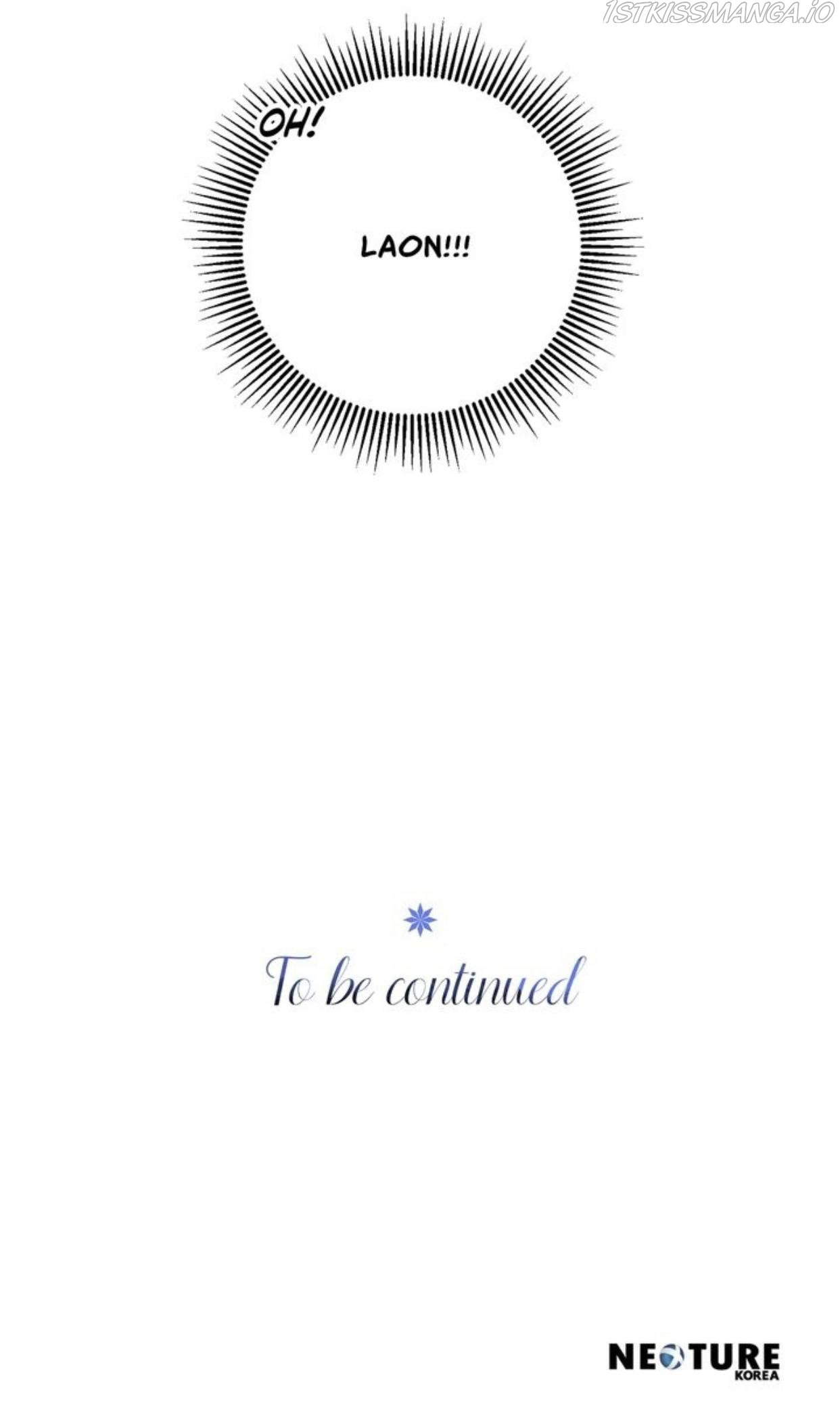 công nương đã thay đổi chapter 69.2 38