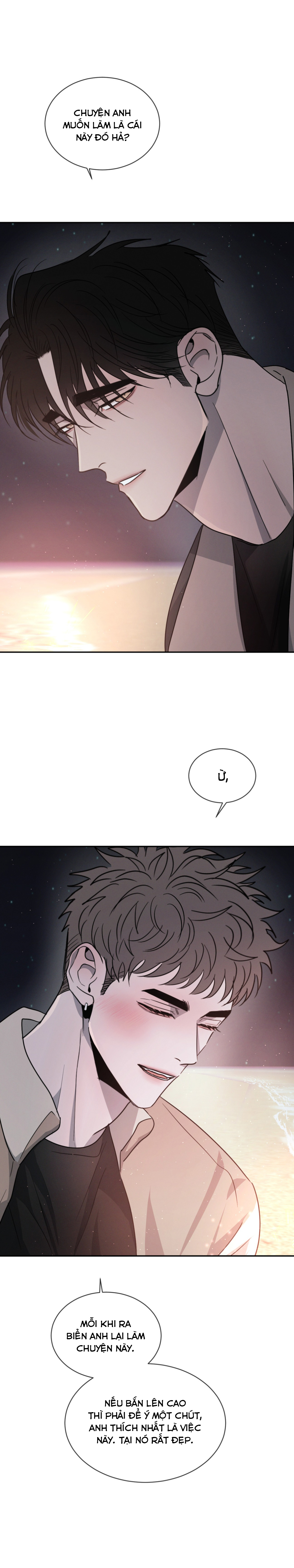 tương khắc chapter 25 24