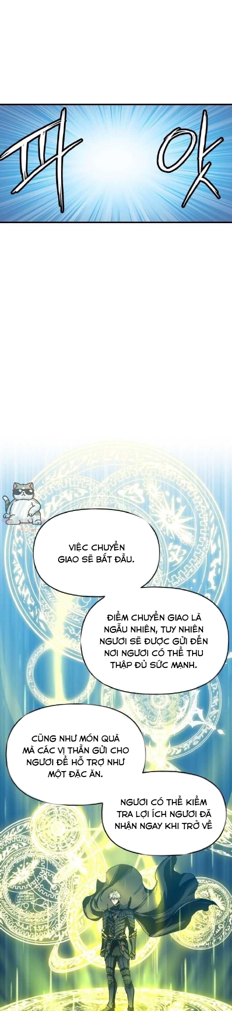 chiến thần chuyển thế chapter 1 59