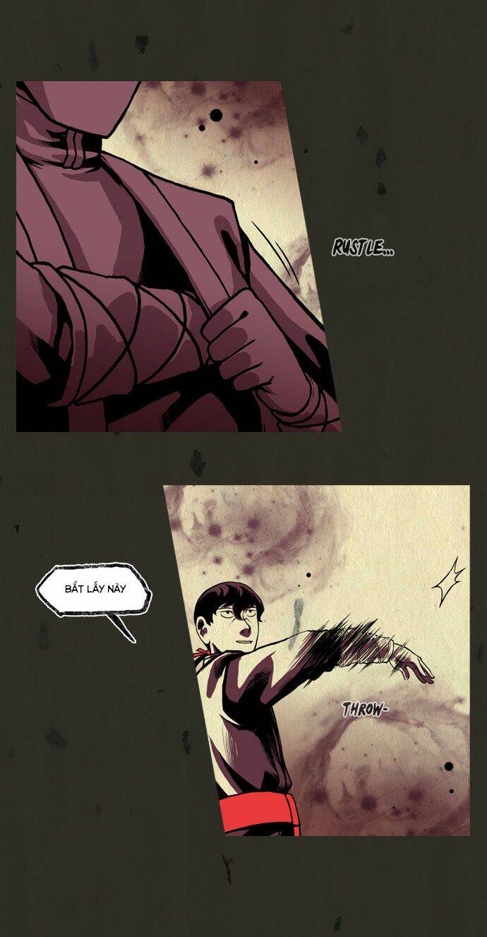 in full bloom chapter 38 12