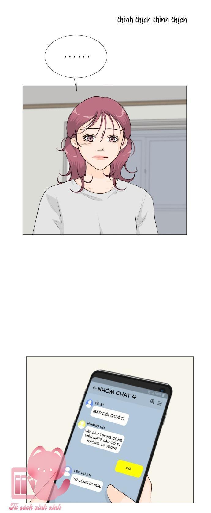 bán quỷ chapter 59 3