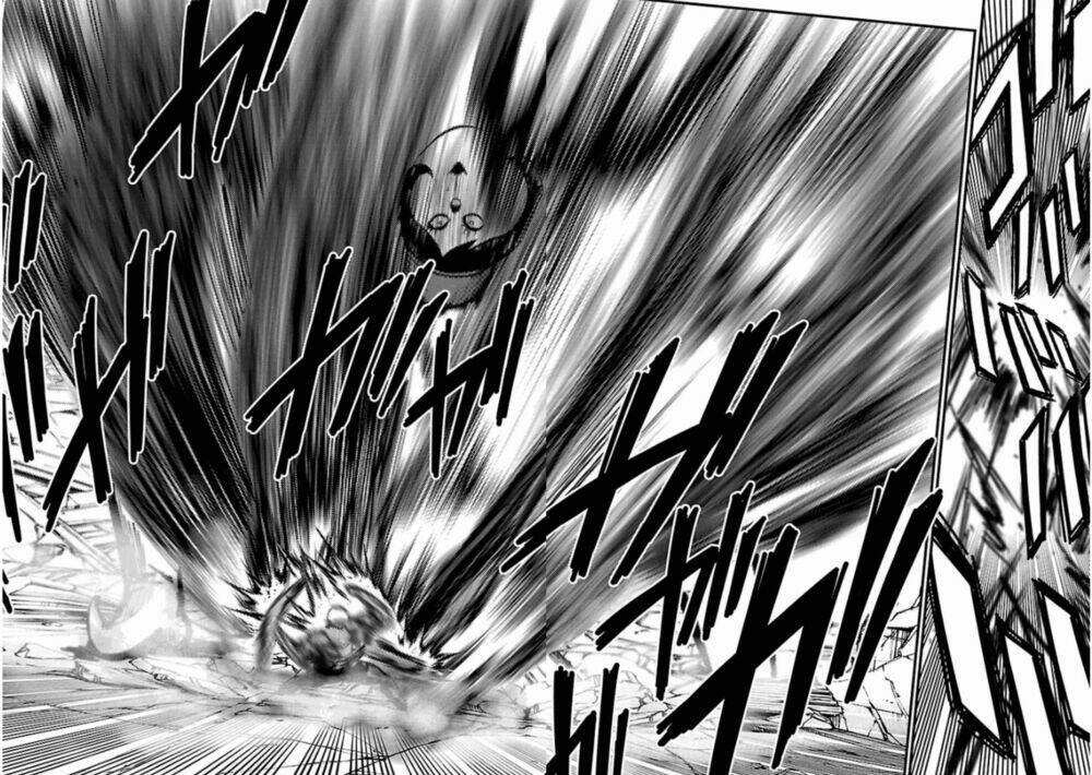 mahou shoujo of the end chapter 23.1 13