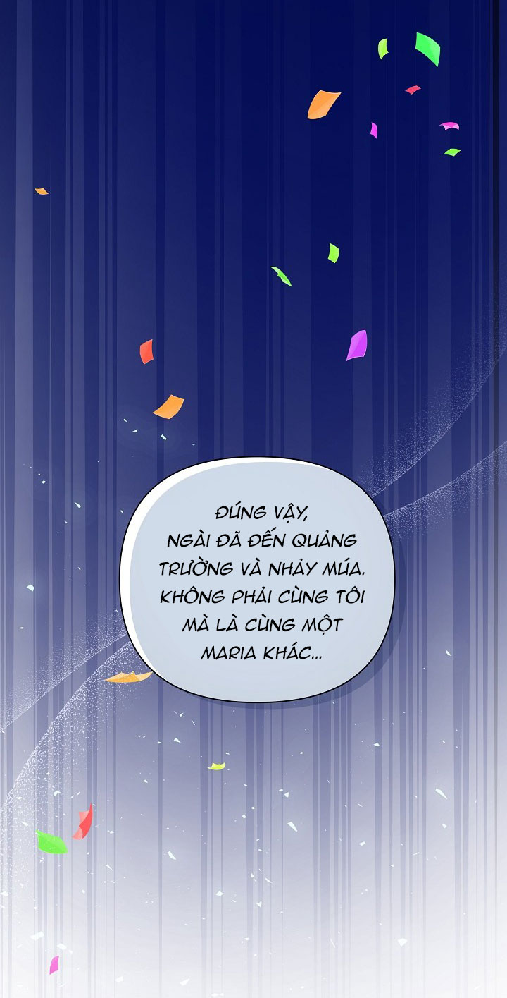 từ lúc bắt đầu tôi vẫn luôn ở bên em chapter 22.2 7