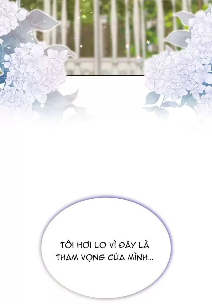 sống trong vườn hoa của công chúa chapter 22 60