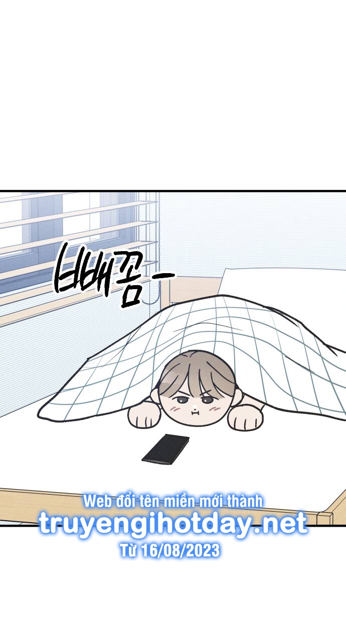 nguyên tắc của bạn thân là con trai chapter 12.1 20