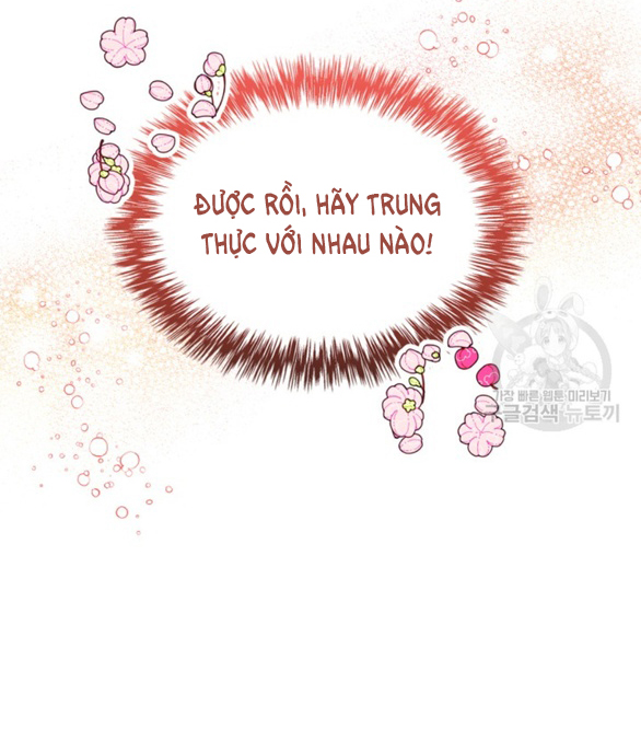 tôi đã trở thành bạn gái của nam chính chapter 11.1 20