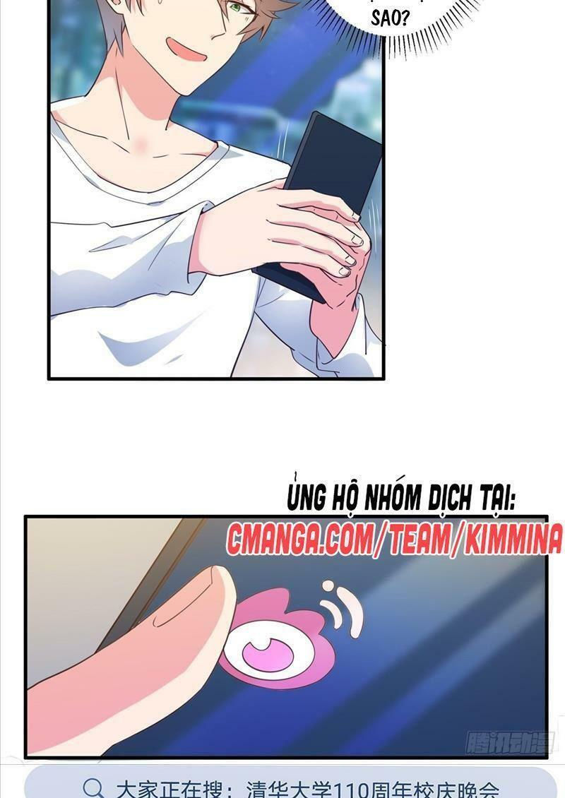 ta lập hậu cung tại tây du ký chapter 9 15