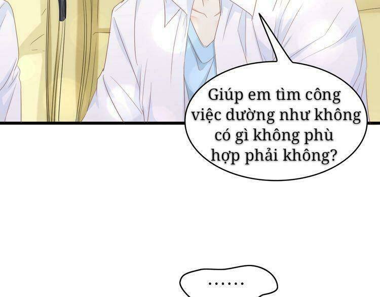 tổng tài đại nhân song mặt kiều thê chapter 9 58