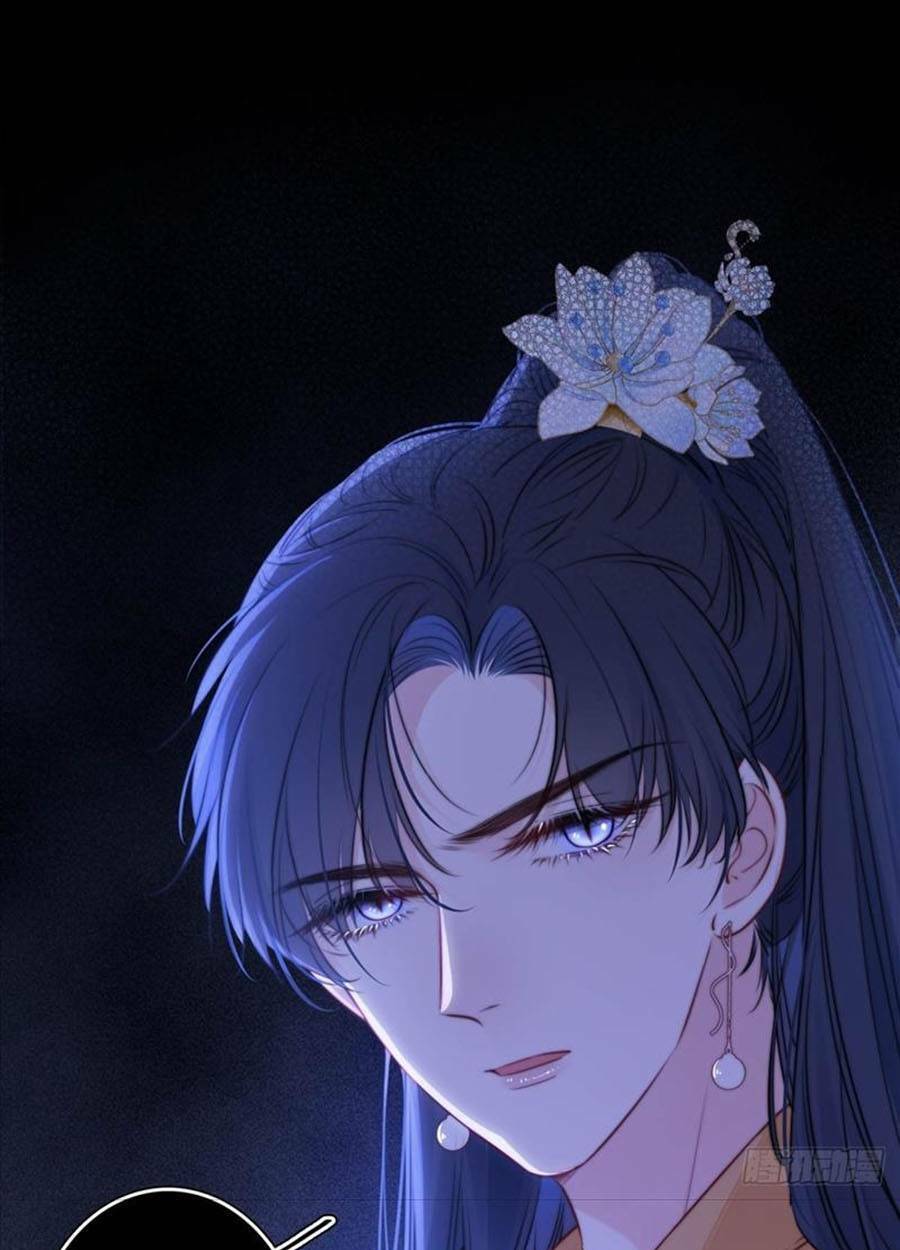 kim ốc tàng kiều chapter 44 7