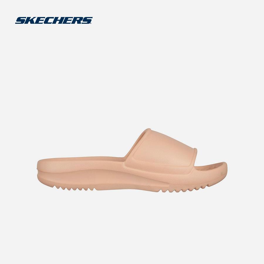 Dép quai ngang nữ Skechers Foamies - 111511-PCH