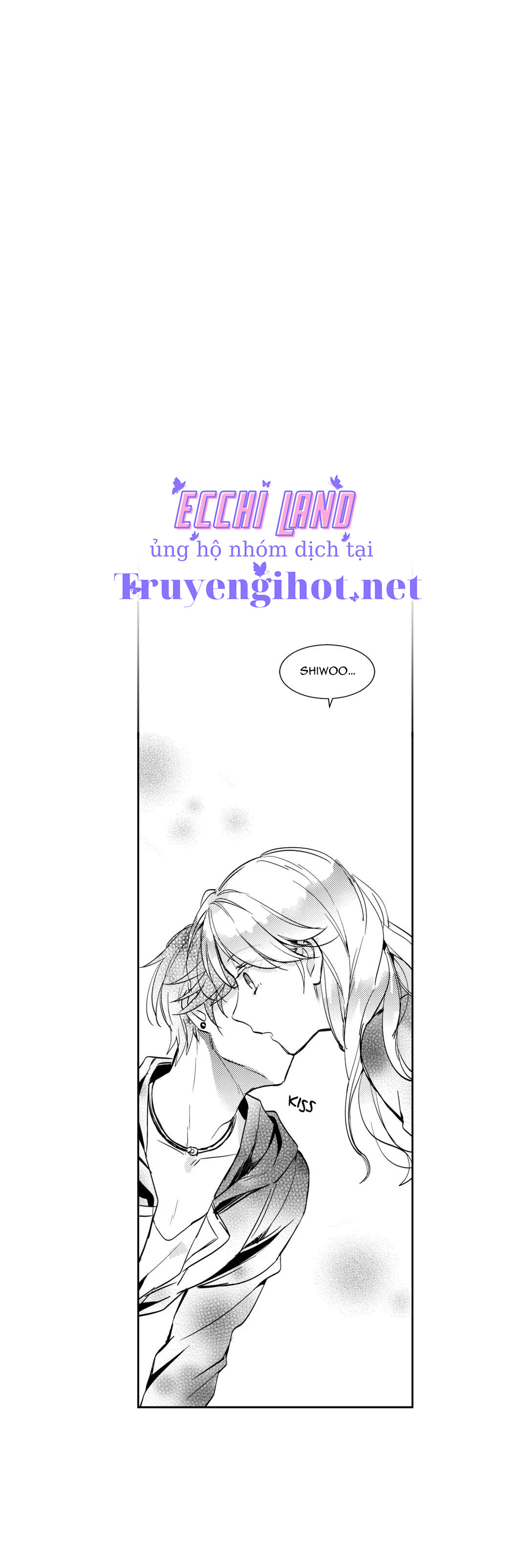 hẹn gặp lại chapter 2.1 11