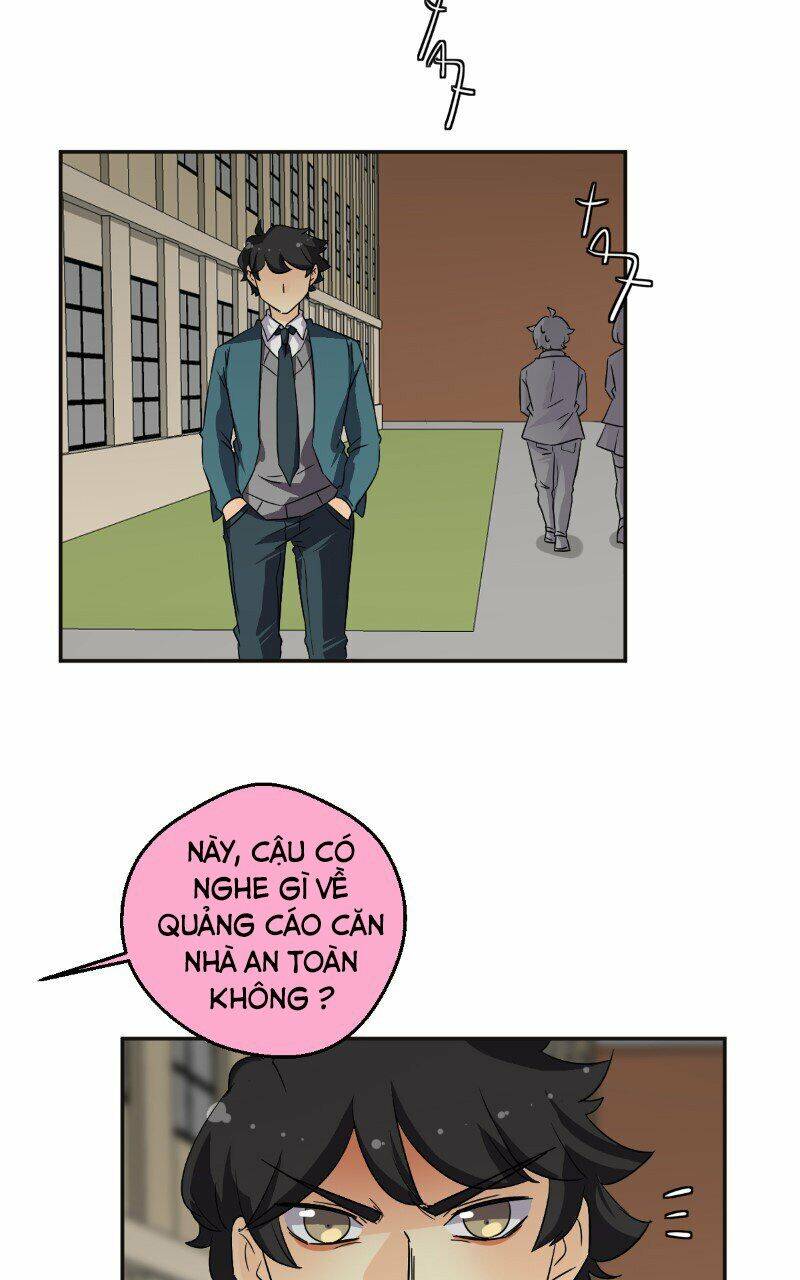 unordinary chapter 192 2