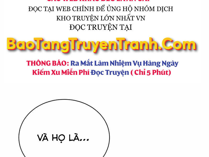 Anh Hùng Mạnh Nhất Trở Lại chapter 78 148