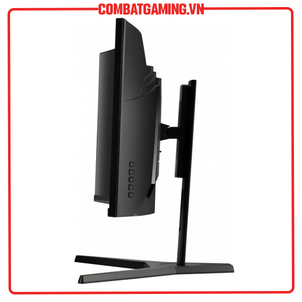 Màn hình ViewSonic VX3418 2KPC 34&quot;/WQHD/144Hz/1500R/1ms - Hàng Chính Hãng