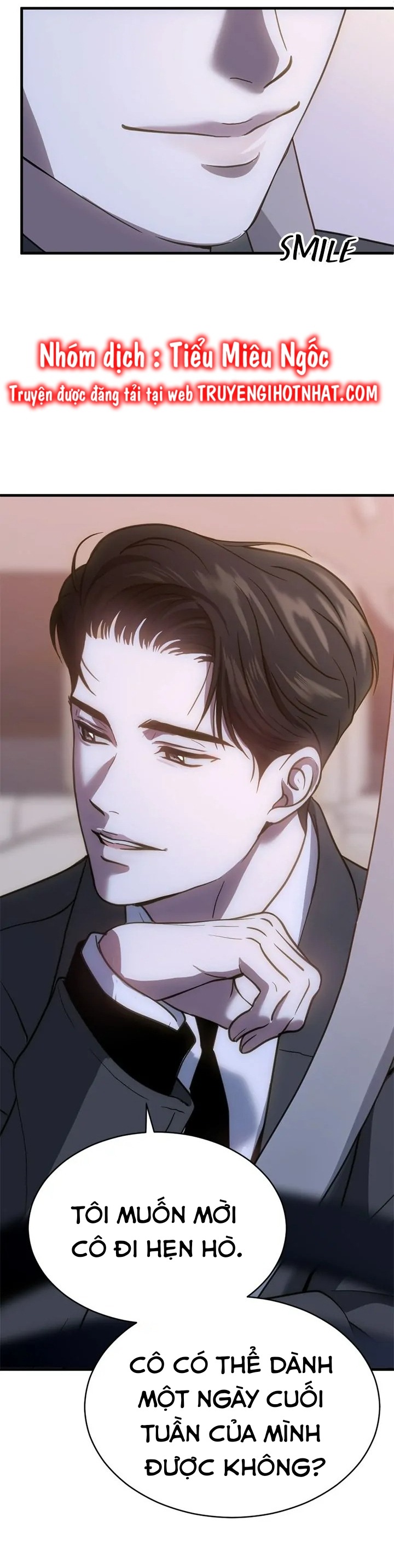 lần thứ ba chapter 62 17