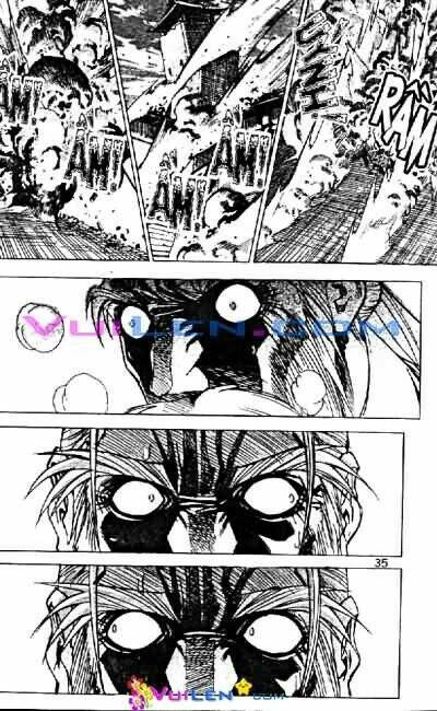 king of hell chapter 57 10