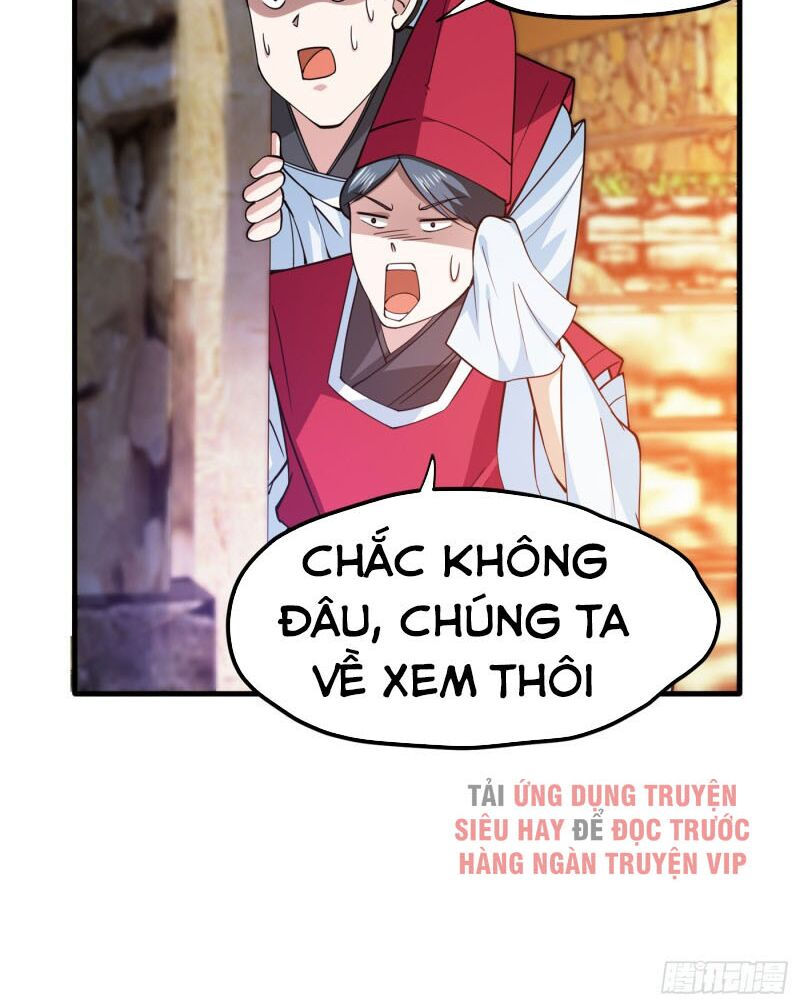 tối cường thần y tại đô thị chapter 171 34