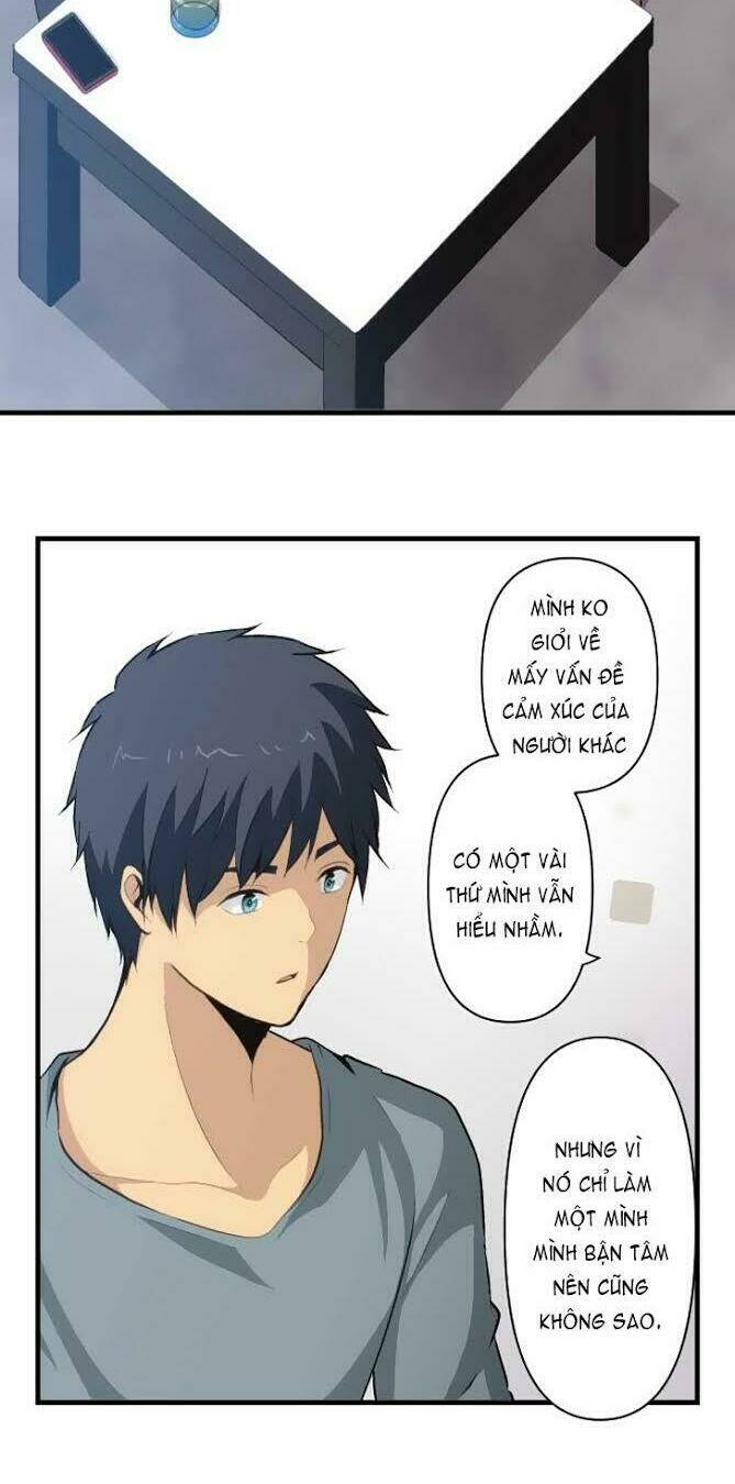 viên thuốc trùng sinh chapter 71 10