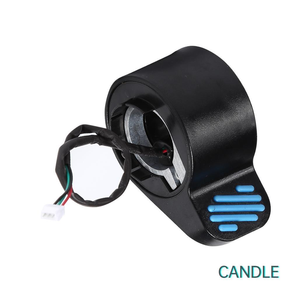 Phụ Kiện Cho Xe Tay Ga Ninebot Es1 Es2 Es3 Es4